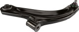 TRW JTC1164 Brat, suspensie roata