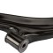 TRW JTC1164 Brat, suspensie roata