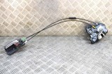 &Icirc;ncuietoare ușă st&acirc;nga față TOYOTA HILUX VII Pick-up _N1_, _N2_, _N3_ 2012 OEM: 69040-0K020 18109715
