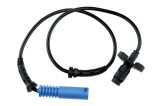 Senzor ABS fata Bmw Seria 5 E39 1998-2003, Stanga, Dreapta, NTY HCA-BM-009