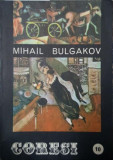 Mihail Bulgakov - Nuvele ( număr special dedicat autorului )