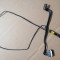 cablu display + camera web laptop Apple MacBook 13.3 13 A1342 Unibody