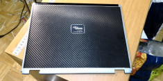 Capac Display Laptop Fujitsu 7020-WB2 #60879 foto