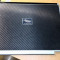 Capac Display Laptop Fujitsu 7020-WB2 #60879