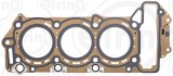 ELRING 548.896 Garnitura, chiulasa