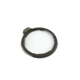 Flansă capac oală sub presiune MOULINEX Maro Original Piesa Cod SS-981153