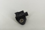 Senzor de impact st&acirc;nga spate HYUNDAI TUCSON NX4E, NX4A 2024 OEM: 95920-AA150 27943267