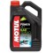 Ulei Motul PowerJet 4T 10W40 4L Cod Produs: MX_NEW 105874