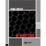 A kapt&aacute;r. Versek - Csiki L&aacute;szl&oacute;