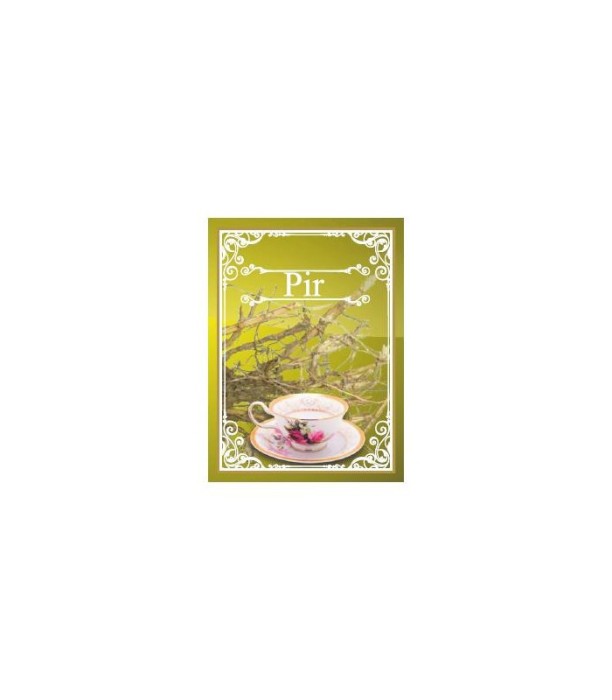 PIR 50GR