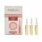 SER FILLER INSTANT CU ACID HYALURONIC 30ML