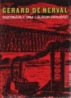 Insemnarile unui calator entuziast