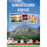 Hungarikumok k&ouml;nyve, 2024