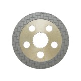 Disc frana Landini, Same, Massey Ferguson 3304635M2, 3308294M1, 3308295M2, 3550896M1