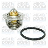 MEAT &amp; DORIA 92211 termostat,lichid racire