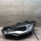 Audi A6 C7 Headlight/headlamp 4G0941043C A046345 1EL01115035