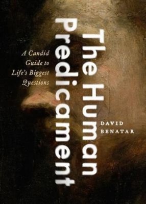 The Human Predicament: A Candid Guide to Life&amp;#039;s Biggest Questions foto