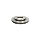 Disc frana MITSUBISHI L 200 KB T KA T ABE C35065ABE
