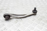 Braț curbat st&acirc;nga față AUDI A6 4A2, C8 2020 12700156