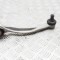 Braț curbat st&acirc;nga față AUDI A6 4A2, C8 2020 12700156