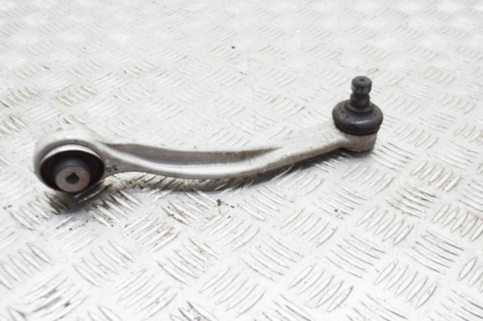 Braț curbat st&acirc;nga față AUDI A6 4A2, C8 2020 12700156