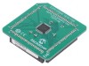 Modul Plug-In motoare DSPIC33CK64MP105 MA330052