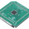 Modul Plug-In motoare DSPIC33CK64MP105 MA330052