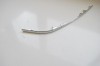 Bandou bara de protecție dreapta față CHRYSLER 300 C LX 2005 OEM: 04805936AA 1995965
