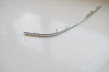 CHRYSLER 300 C LX 2005 OEM: 04805936AA SKU: 1995965