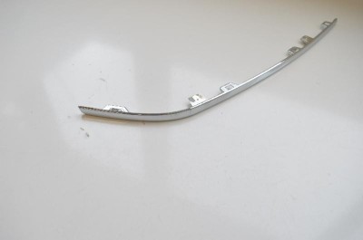 Bandou bara de protecție dreapta față CHRYSLER 300 C LX 2005 OEM: 04805936AA 1995965 foto