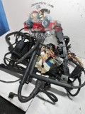 Instalatie electrica motor Bmw Seria 3 E90 E91 Benzina 318i 320i N46B20B manuala