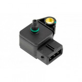 Sensor MApa, Eng. 2.0,2.9,3.0,3.9 Bmw3(E46),5(E39),7(E38),X5(E53); Land Rover Freelander I,Range Ro