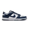 Pantofi Sport Barbati, Nike, Dunk HF5441-107 - 44.5