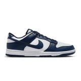Pantofi Sport Barbati, Nike, Dunk HF5441-107 - 45