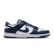Pantofi Sport Barbati, Nike, Dunk HF5441-107 - 44.5