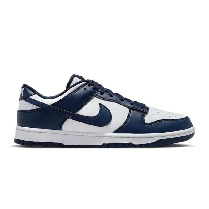 Pantofi Sport Barbati, Nike, Dunk HF5441-107 - 44.5