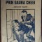DIAVOLACHE - PRIN GAURA CHEEI / CHEII (ANECDOTE PICANTE) [BUCURESTI, 1930]