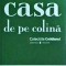 Cesare Pavese - Casa de pe colina