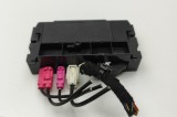 Modul de control Bluetooth VW ID.4 E21 2021 OEM: 10A035284C,10A035284 28666469
