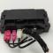 Modul de control Bluetooth VW ID.4 E21 2021 OEM: 10A035284C,10A035284 28666469