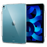 Spigen - AirSkin - Apple iPad Air 4 (2020) / Air 5 (2022) - Crystal Clear