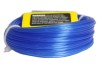 Fir trimmer, profil rotund, 15mx1.3mm, Micul Fermier, GF-0779-S020-G01