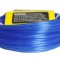 Fir trimmer, profil rotund, 15mx1.3mm, Micul Fermier, GF-0779-S020-G01