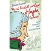 Mi&eacute;rt hordott p&oacute;thajat Haydn hajdan&aacute;n? - &Uacute;jabb t&ouml;rt&eacute;netek h&iacute;res zeneszerzőkről - Steven&nbsp;Isserlis