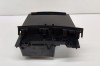Scrumiera SKODA KAROQ NU7 2023 OEM: 57C863077D,57C863077E,567863077 25399216
