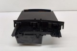 Scrumiera SKODA KAROQ NU7 2023 OEM: 57C863077D,57C863077E,567863077 25399216