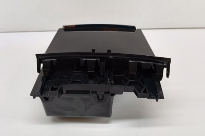 Scrumiera SKODA KAROQ NU7 2023 OEM: 57C863077D,57C863077E,567863077 25399216 foto