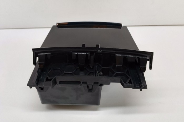 Scrumiera SKODA KAROQ NU7 2023 OEM: 57C863077D,57C863077E,567863077 25399216