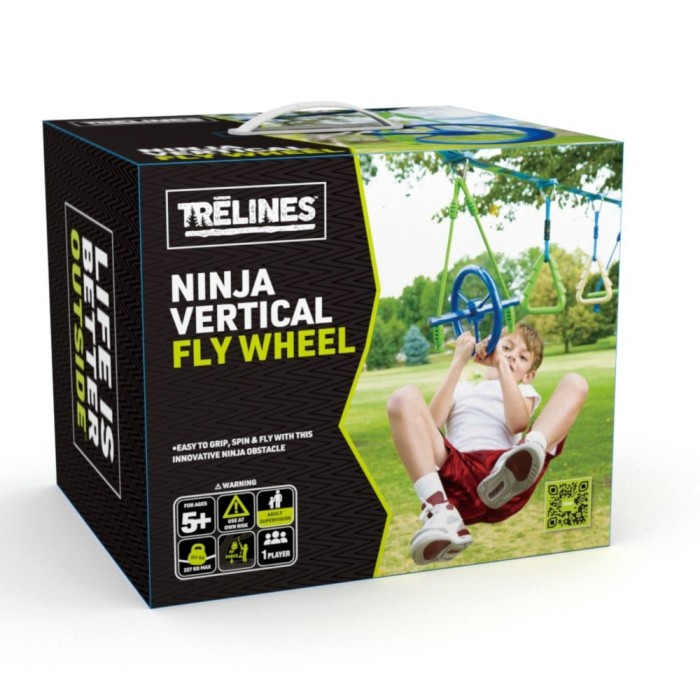Joc exterior extensie pentru cursa cu obstacole Ninja Adventure