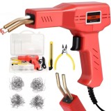 Cumpara ieftin Pistol Profesional pentru Reparatii Plastic